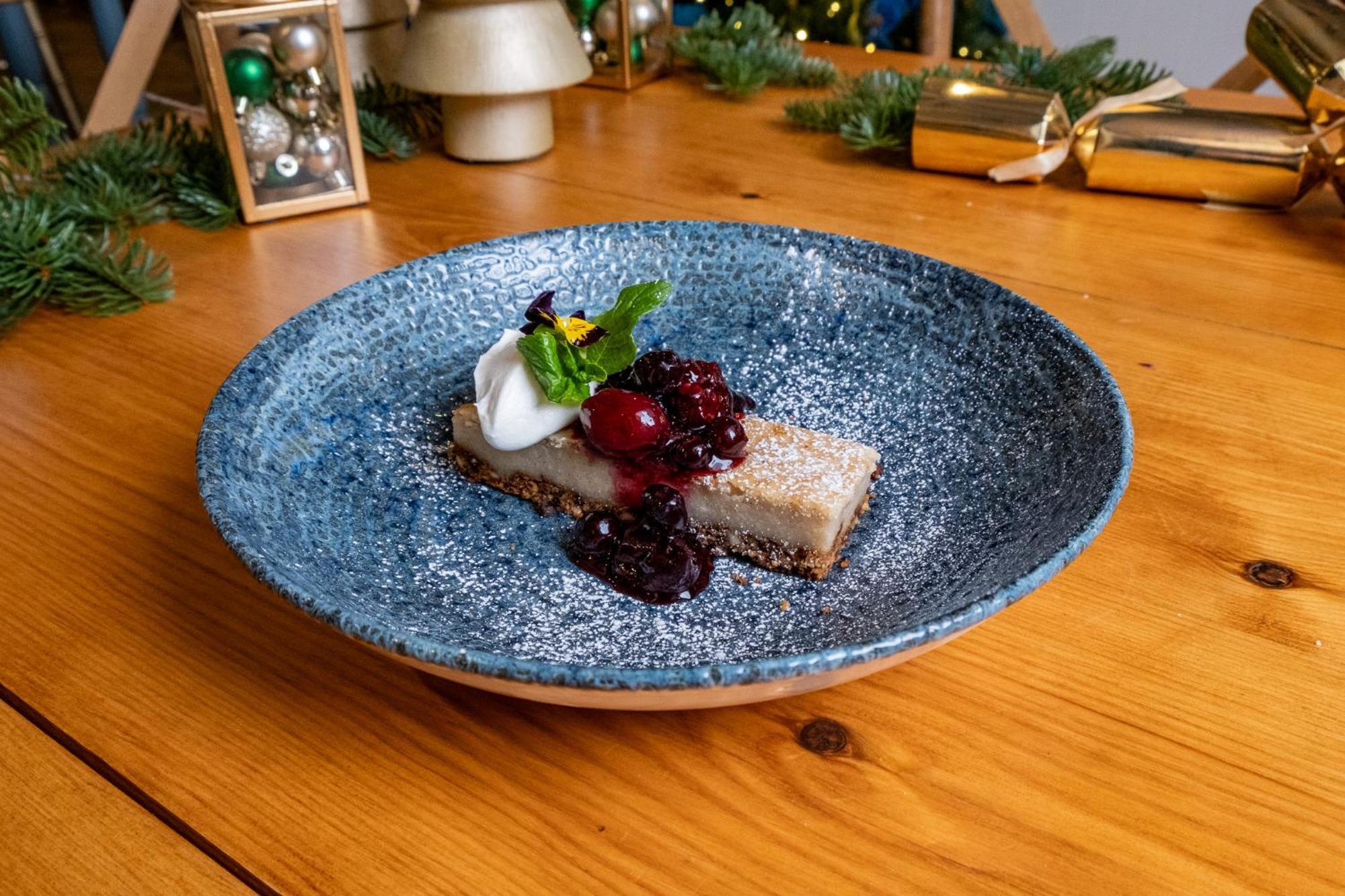 Bed and Breakfast The Brasenose Arms Cropredy Екстер'єр фото